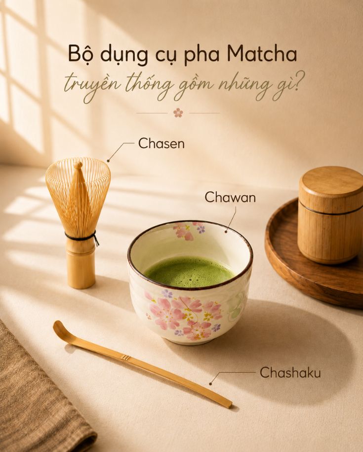 Ochawan-chasen-va-chashaku-bo-ba-dung-cu-co-ban-theo-quy-trinh-pha-matcha-truyen-thong.jpg